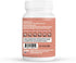 CoLymph Balance - Herbal Supplement for Natural Kidney & Liver Support - Improves Urinary Tract & Prostate Health