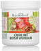 Horse Chestnut & Red Vine Cream for Varicose Veins, Aching Legs - 250ml, All Skin Types
