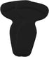 Bringsine Metatarsal Pads | Ball of Foot Cushions, High Heel Inserts for Loose Shoes, Reduce Foot Pain