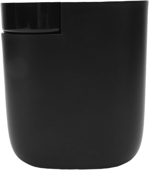 Pssopp Diffusers Oil Diffuser, App Aromatherapy Scent Air Machine for Home Offices Car Office Interior Rooms Waterless