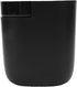 Pssopp Diffusers Oil Diffuser, App Aromatherapy Scent Air Machine for Home Offices Car Office Interior Rooms Waterless