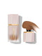 SHEGLAM Sun Sculpt Liquid Contour Stick - Cool Toned, Long Lasting Cream Bronzer, Warm Honey
