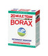 Hammer Pack, Mule Team Liquid Borax and Arm & Super Washing Soda, Variety Unscented