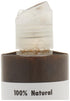 RA COSMETICS 100% African Liquid Natural Black Soap, 8 oz