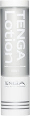 TENGA Lotion Mild for Pleasure Items TLO-001 White