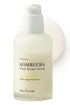 Herbloom Organic Kombucha Biome Serum - Deep Moisturizing Serum with Ceramide & Triple Hyaluronic Acid, 1.69 fl.oz.