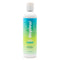 MopTop Detox Shampoo - Scalp Clarifying Shampoo for Build Up, Hard Water, Dirt & Oil, 8oz, Sulfate & Paraben Free