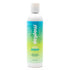 MopTop Detox Shampoo - Scalp Clarifying Shampoo for Build Up, Hard Water, Dirt & Oil, 8oz, Sulfate & Paraben Free