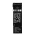 Palladio Highly Pigmented Liquid Eyeliner, Waterproof, Lavender, Includes Easy Grip Wand & Felt Tip Applicator
