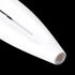 XISAOK 10gsm 4pcs Set Pen Diabetic Retractable Foot Tester Monofilament Diagnostic Tool