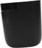 Pssopp Diffusers Oil Diffuser, App Aromatherapy Scent Air Machine for Home Offices Car Office Interior Rooms Waterless