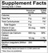 BariatricPal Sugar-Free Calcium Citrate Soft Chews, 500mg with Probiotics, 90 Count, French Caramel Vanilla
