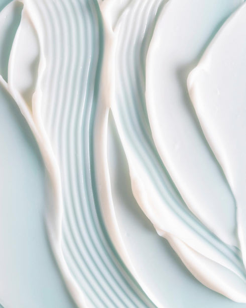 Restore Ceramides + Gotu Kola Barrier Repair Cream by Three Ships