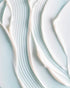 Restore Ceramides + Gotu Kola Barrier Repair Cream by Three Ships