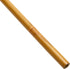 Menolana 42x2.5cm Bamboo Massage Sticks Massage Gua Sha Tools Beauty Salon Bamboo Guasha Tool Massage and Relaxing