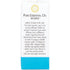 Pure Essential Oil Works 100% 10 ml/0.33 oz. Peppermint Oil, Pure, Natural, Paraben-Free and Therapeutic Grade