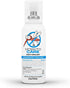 14hr Insect Repellent, Moisturizing Outdoor Bug Spray for Ticks, Mosquitoes, and More, Safe for Kids