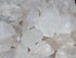 IDUTQUMW 1/4 lb 4 oz) Bulk Lot of Natural Rough Girasol Opal Crystals (Raw Rock Quartz