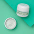 Mario Badescu Clay Face Mask Skin Care for Men and Women, Pore Minimizer Facial Mask with Nutrient-Rich Ingredients