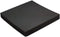 Fabrication Comfort Pad for The Xtensor Finger Exerciser