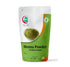 HENNA POWDER 8 Ounce | Red/Orange Hair Coloring | Triple Sifted Henna | No Chemicals