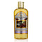 Lily of The Valley Anointing Oil, Biblical Oils from The Holy Land, 8.45 fl. oz | 250 ml