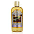 Lily of The Valley Anointing Oil, Biblical Oils from The Holy Land, 8.45 fl. oz | 250 ml