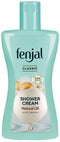 Fenjal Classic Luxury Shower Creme Body Wash, 200ml