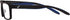 SPORTEX SAV Men's AR4163 Reading Glasses - Lightweight, Flexible, Durable High-Performance Readers for Men