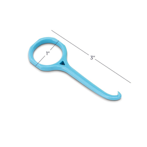 SmileGoods Aligner Remover, Pack of 48