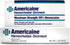 Americaine Hemorrhoidal Ointment, Maximum Strength 20% Benzocaine, 1 oz (Pack of 2)