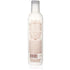 Island Soap and Candle Works Coconut Scented Body Lotion, 8.5 Fl Oz, Paraben Free, Hydrating Hawaiian Skincare