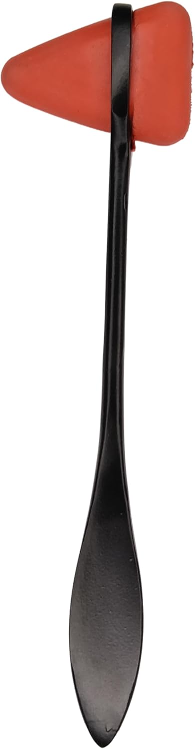 QUANTAFIT EXPORTS 6-Piece Tuning Fork Collection Ideal for ENT Diagnostics