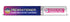 Whitening Kit with Whitener Gel, Mouthpiece for Tanning Bed & Powerful UV Light for At Home Whitening