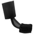 Össur Airform Night Splint for Plantar Fasciitis & Heel Pain Relief, Adjustable Support for Men & Women