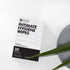 Skin Elements pH Balanced Intimate Hygiene Wipes with Tea Tree Oil, Pack of 30 Individually Wrapped Wipes