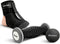 NOOBIC Plantar Fasciitis Night Splint, Foot Roller & Lacrosse Ball for Tension Relief,