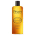 Pears Shower Gel Soap Free, 250ml (8.4 Fl oz)