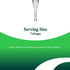 Seeking Health Lactase Drops, 52 Servings, Supports Lactose Digestion in Sweet Glycerin Base