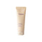 Retin-Collagen 3D Core Radiance Mask, 75ml / 2.54 fl. oz.