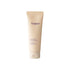 Retin-Collagen 3D Core Radiance Mask, 75ml / 2.54 fl. oz.