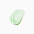 Yes To Cucumber Cooling Jelly Mask, Hydrating Gel Mask with Cucumber Extract, Natural Vegan & Cruelty Free (3 Fl Oz)