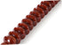 Wooden Massage Stick for Full-Body Relaxation - LALAFINA Yoga Rod