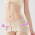 Tummy 25.59X9.05In Healifty Pelvic Correction Belt for Women Postpartum Recovery Abdominal Band Control Belt Stabilizes