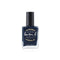Lauren B. Nail Polish Beach House Vibes, Quick Dry Vegan Nail Art Polisher for Women
