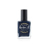 Lauren B. Nail Polish Beach House Vibes, Quick Dry Vegan Nail Art Polisher for Women