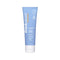 Thinksport SPF 50+ Mineral Sunscreen, 3 Oz, Natural Sunblock for Sports, Water Resistant, Broad Spectrum