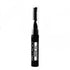 Palladio Brow Styler Clear Brow Gel, Lightweight Multi-Purpose Conditioning Formula, Natural Look, Clear