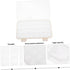 Portable Weekly Pill Organizer - Cute Leakproof Medicine Container