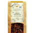 Greek Organic Bio Herb Hypericum/St John's Wort Flowers, GMO/Caffeine Free, 15gr